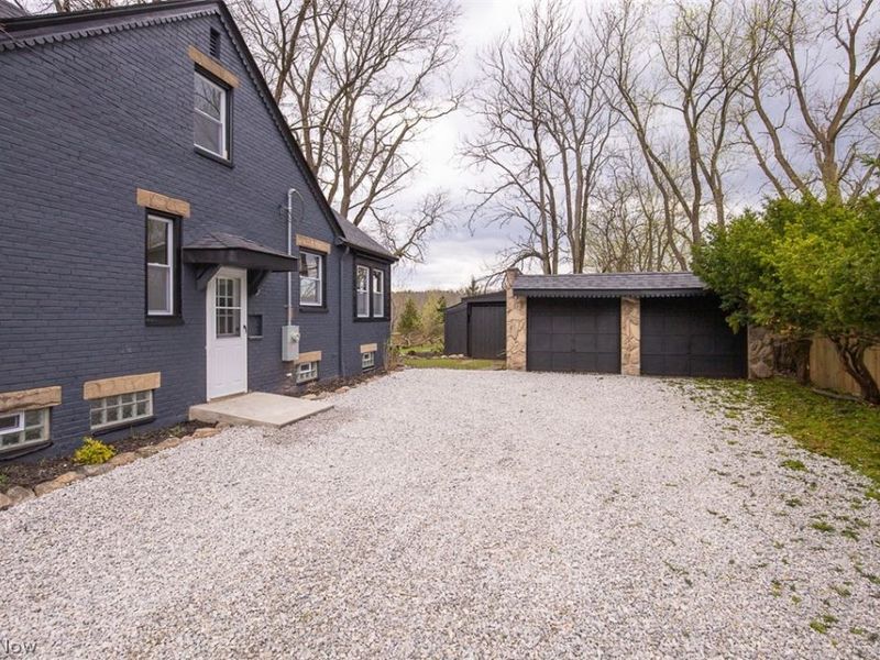 332 Solon Road, Bedford, OH 44146 Photo 8