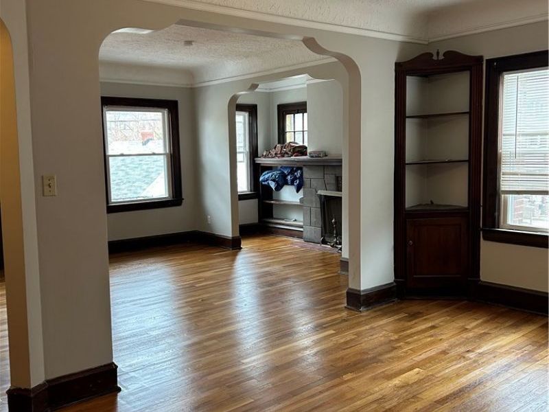 1311 W 69th Street, Unit 4, Cleveland, OH 44102 Photo 10