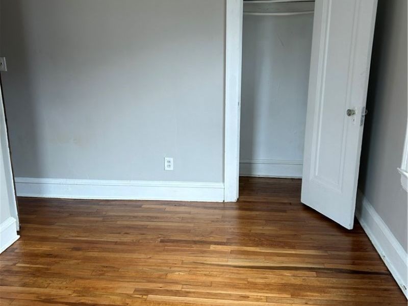 1311 W 69th Street, Unit 4, Cleveland, OH 44102 Photo 11