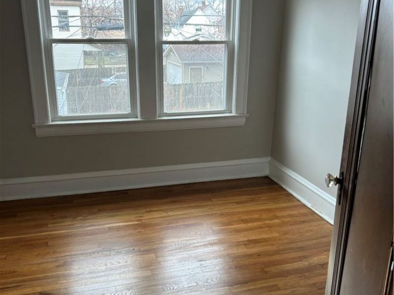 1311 W 69th Street, Unit 4, Cleveland, OH 44102 Photo 12