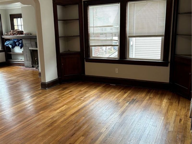 1311 W 69th Street, Unit 4, Cleveland, OH 44102 Photo 13