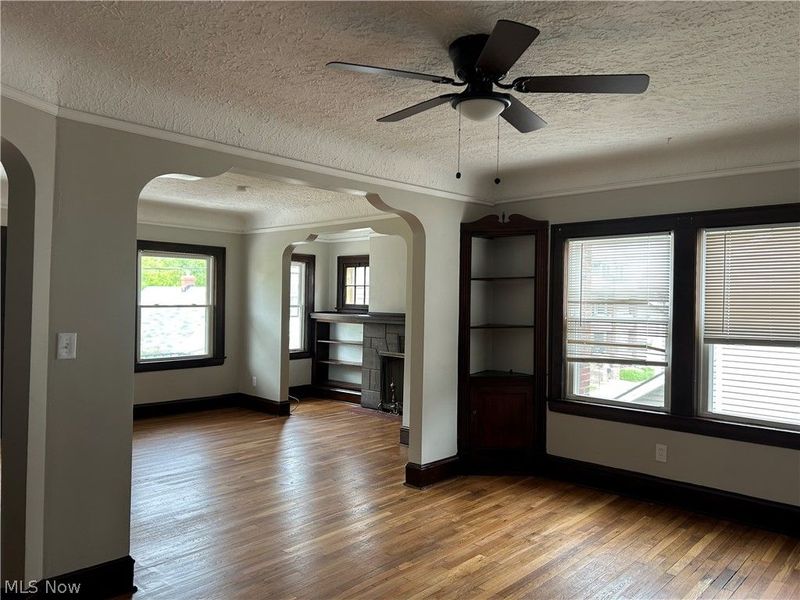 1311 W 69th Street, Unit 4, Cleveland, OH 44102 Photo 14