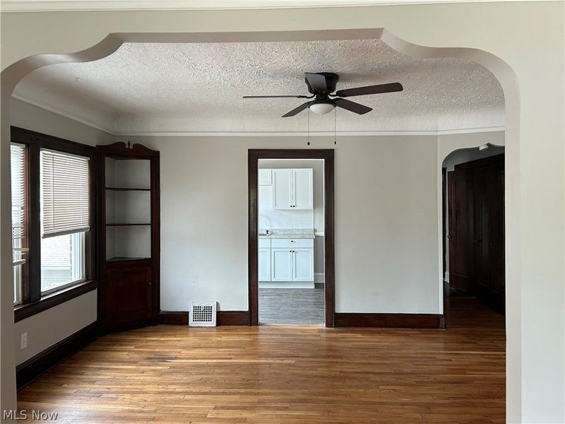 1311 W 69th Street, Unit 4, Cleveland, OH 44102 Photo 16