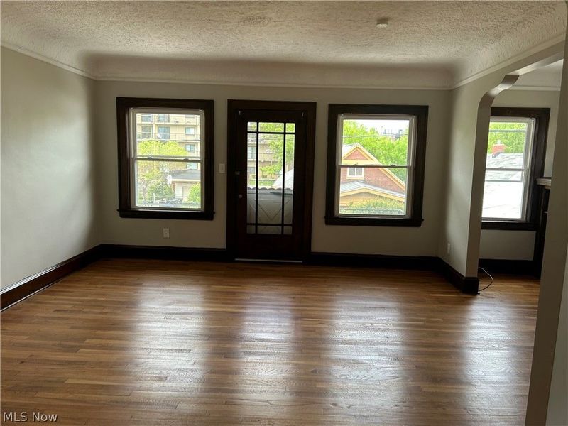 1311 W 69th Street, Unit 4, Cleveland, OH 44102 Photo 17