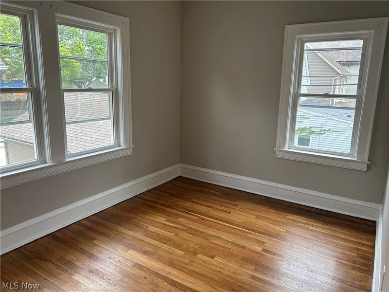 1311 W 69th Street, Unit 4, Cleveland, OH 44102 Photo 18