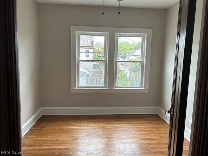 1311 W 69th Street, Unit 4, Cleveland, OH 44102 Photo 19