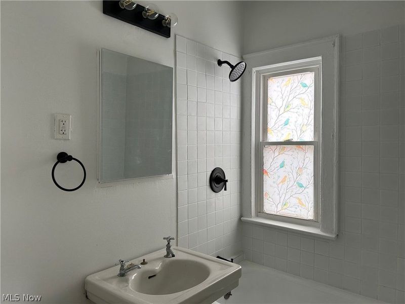 1311 W 69th Street, Unit 4, Cleveland, OH 44102 Photo 20