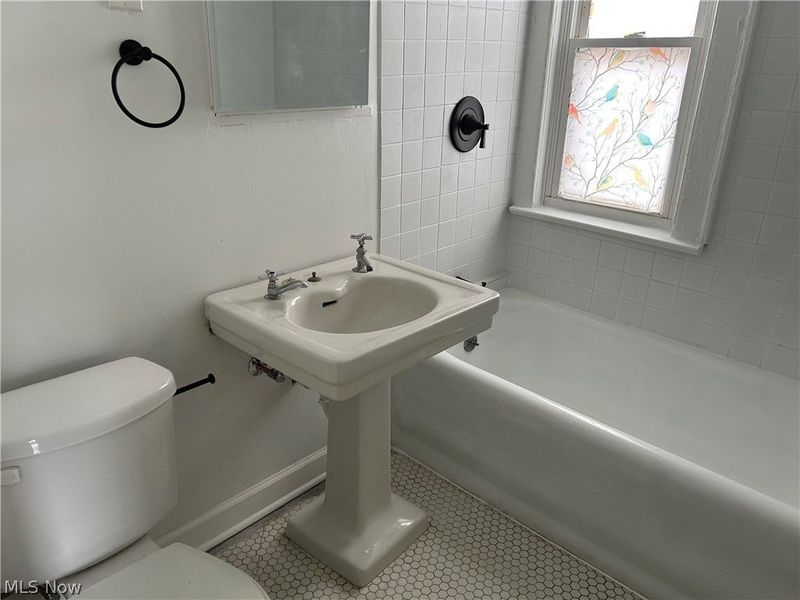 1311 W 69th Street, Unit 4, Cleveland, OH 44102 Photo 21