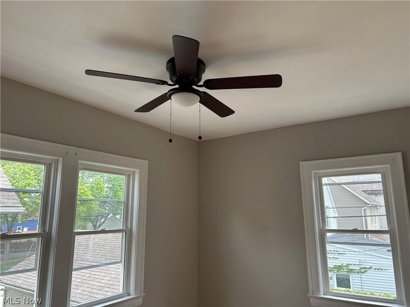 1311 W 69th Street, Unit 4, Cleveland, OH 44102 Photo 22