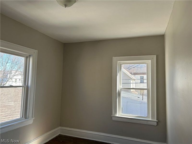 1311 W 69th Street, Unit 4, Cleveland, OH 44102 Photo 23