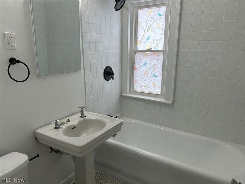 1311 W 69th Street, Unit 4, Cleveland, OH 44102 Photo 24