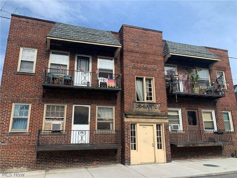 1311 W 69th Street, Unit 4, Cleveland, OH 44102 Photo 29