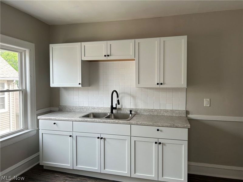 1311 W 69th Street, Unit 4, Cleveland, OH 44102 Photo 3