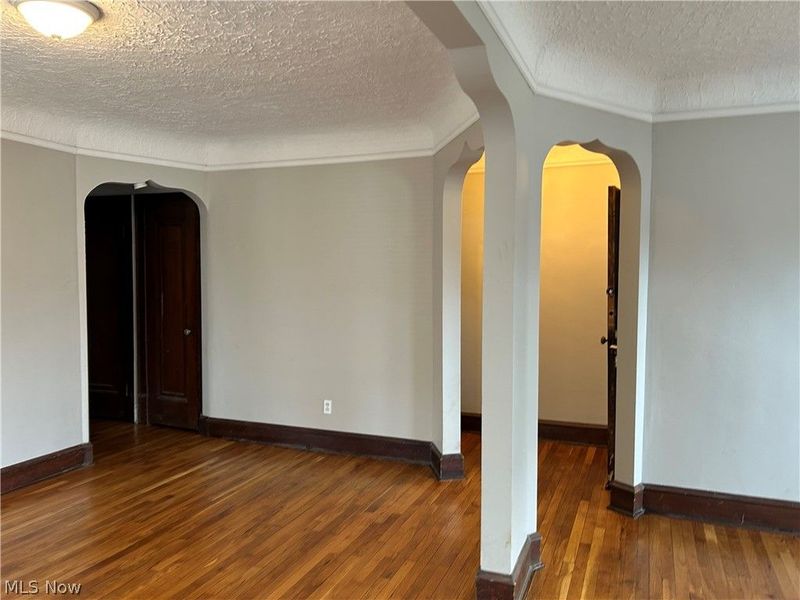 1311 W 69th Street, Unit 4, Cleveland, OH 44102 Photo 6