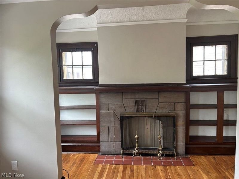 1311 W 69th Street, Unit 4, Cleveland, OH 44102 Photo 7