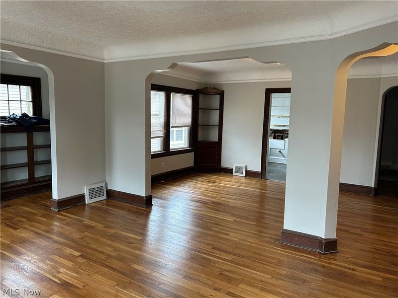 1311 W 69th Street, Unit 4, Cleveland, OH 44102 Photo 8