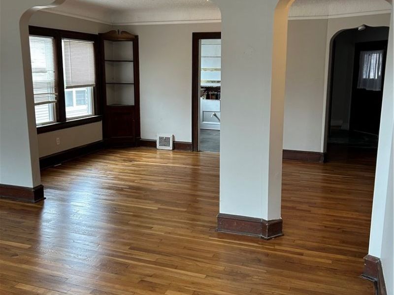 1311 W 69th Street, Unit 4, Cleveland, OH 44102 Photo 9