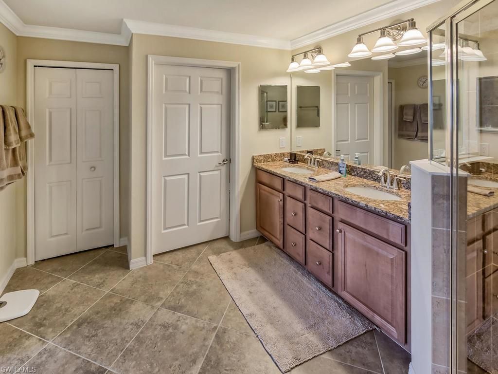 9114 Prima Way, Unit 102, Naples, FL 34113 Photo