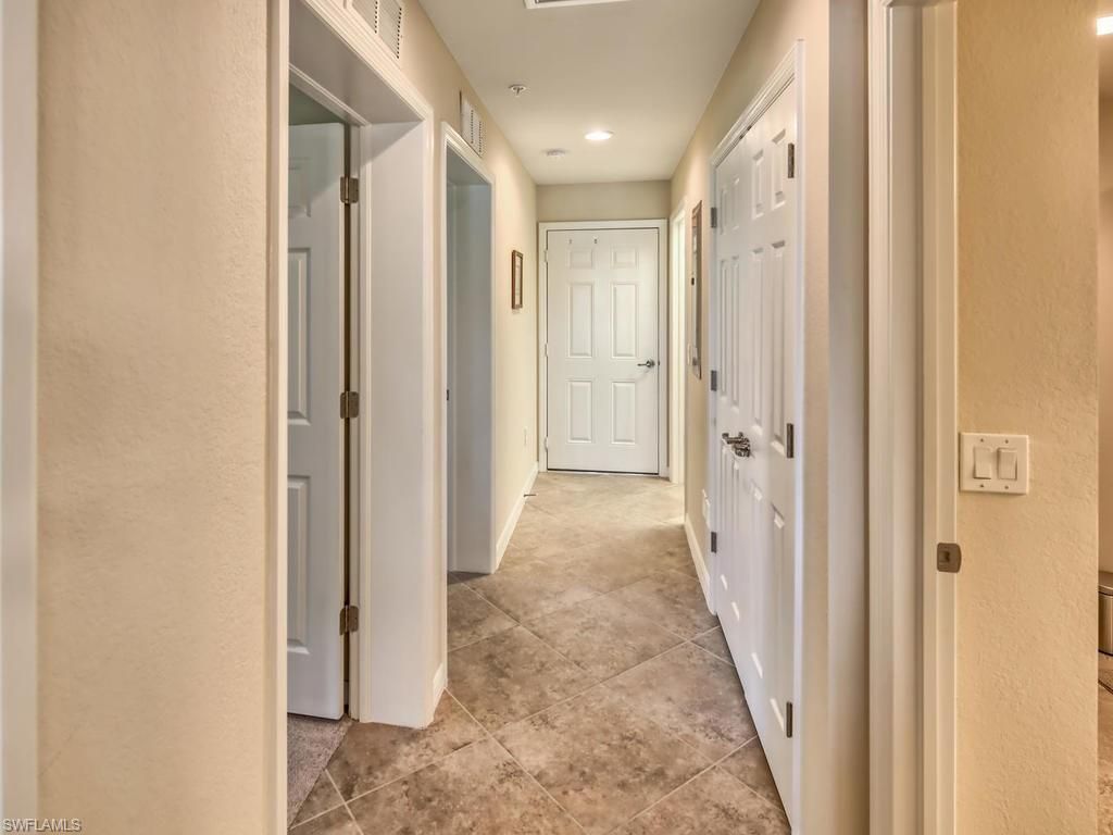 9114 Prima Way, Unit 102, Naples, FL 34113 Photo