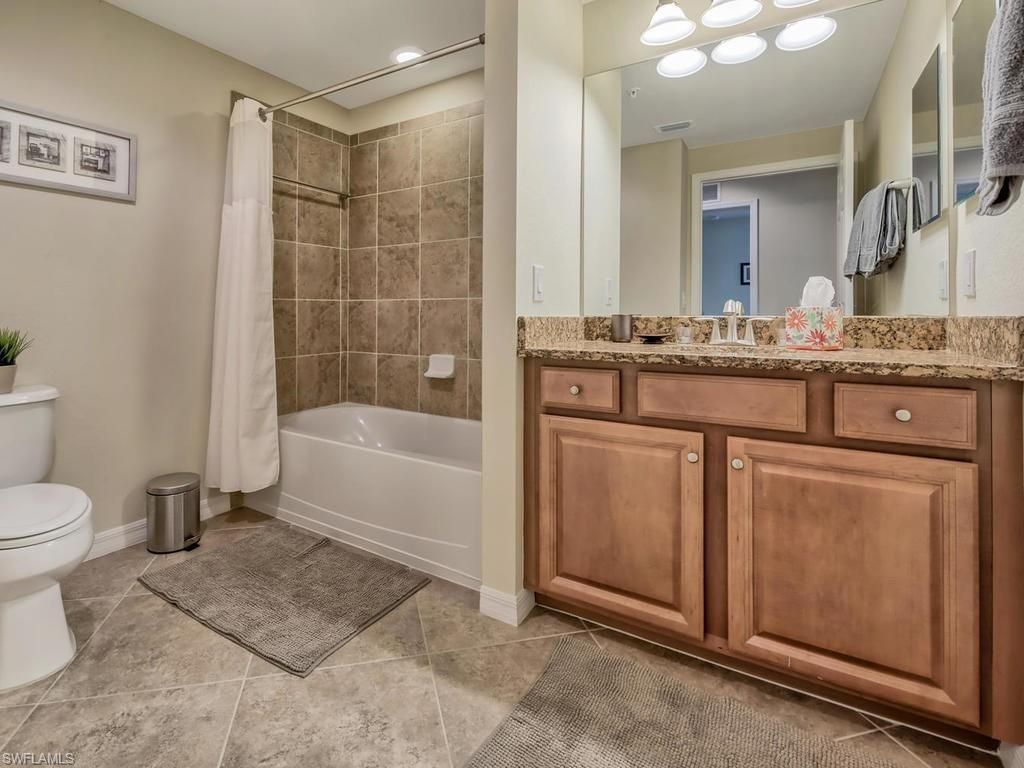 9114 Prima Way, Unit 102, Naples, FL 34113 Photo