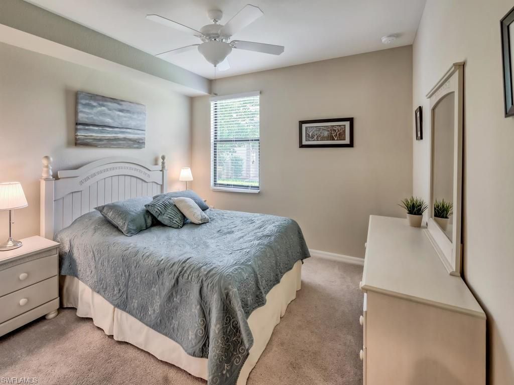 9114 Prima Way, Unit 102, Naples, FL 34113 Photo
