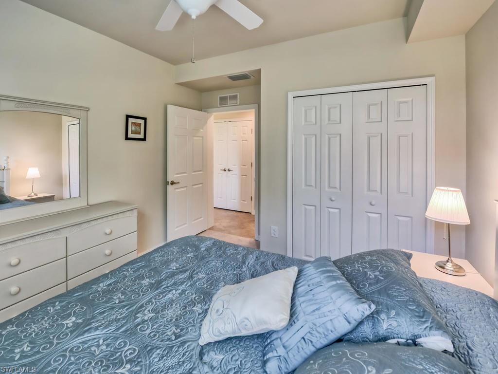 9114 Prima Way, Unit 102, Naples, FL 34113 Photo