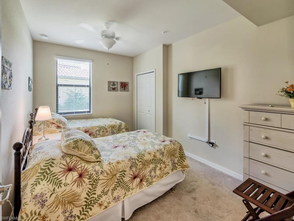 9114 Prima Way, Unit 102, Naples, FL 34113 Photo