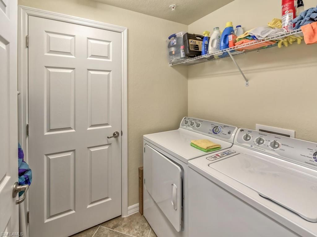9114 Prima Way, Unit 102, Naples, FL 34113 Photo