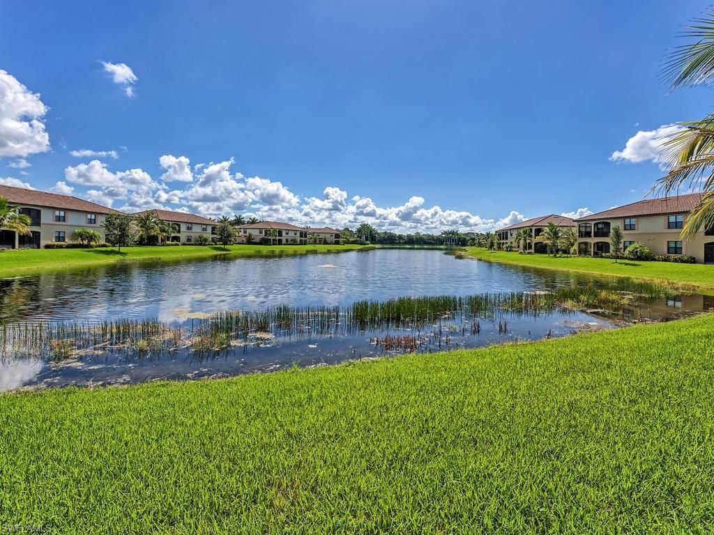 9114 Prima Way, Unit 102, Naples, FL 34113 Photo