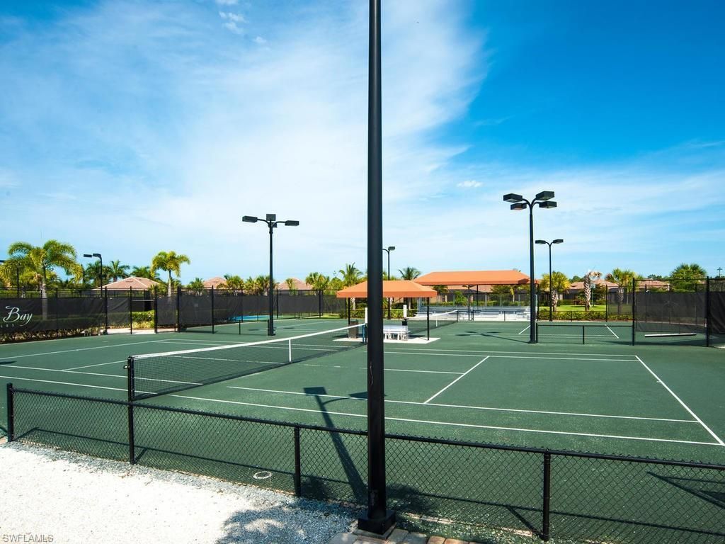9114 Prima Way, Unit 102, Naples, FL 34113 Photo