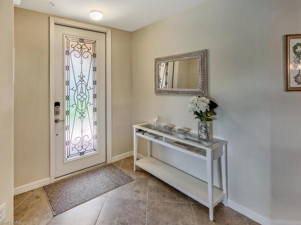 9114 Prima Way, Unit 102, Naples, FL 34113 Photo