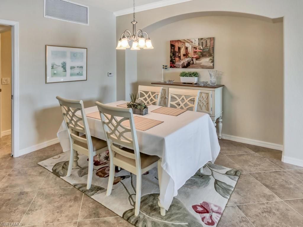 9114 Prima Way, Unit 102, Naples, FL 34113 Photo