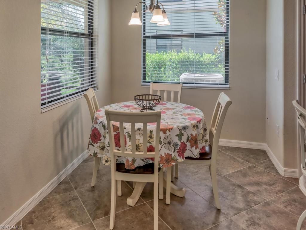 9114 Prima Way, Unit 102, Naples, FL 34113 Photo