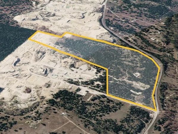 14587 Fm 2843 , Salado, TX 76571