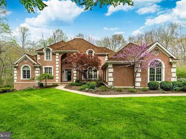 127 MONTANA DRIVE, CHADDS FORD, PA 19317