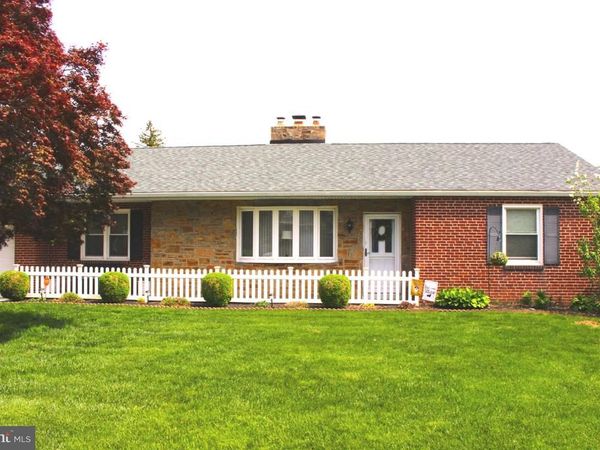 3 OAKNOLL ROAD, WILMINGTON, DE 19808