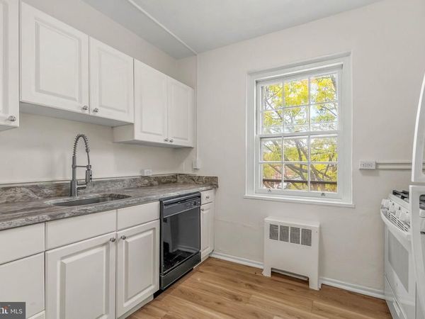 734 NORTH TERRACE , PHILADELPHIA, PA 19123