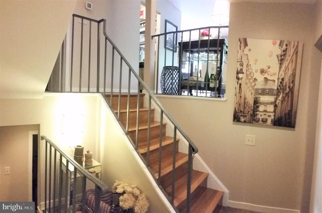 18745 Pier Point Place, Montgomery Village, MD 20886 Main Photo