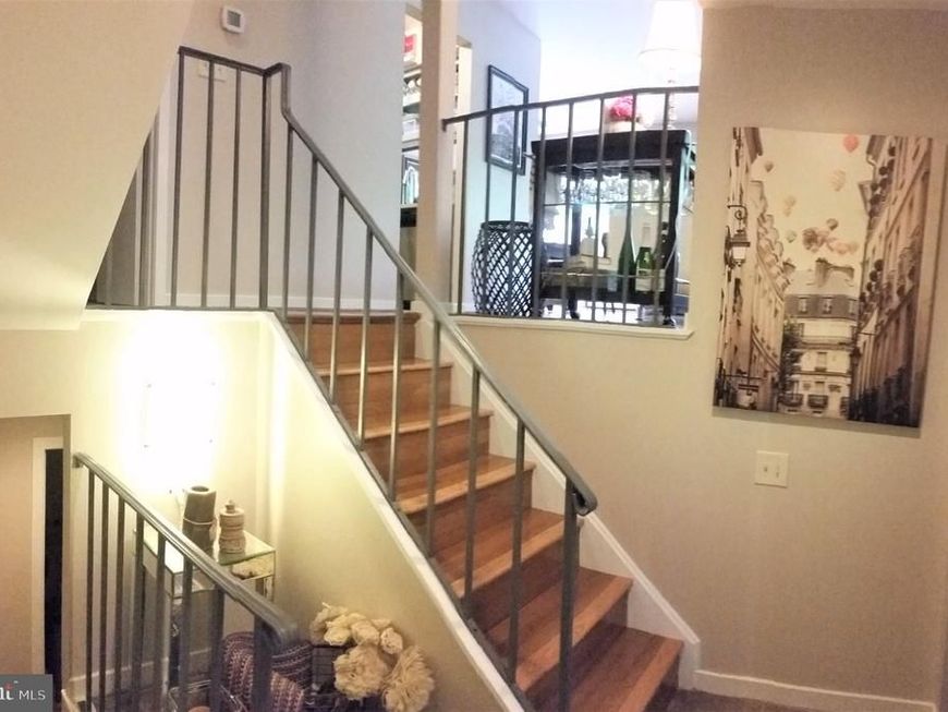 18745 Pier Point Place, Montgomery Village, MD 20886 Main Photo