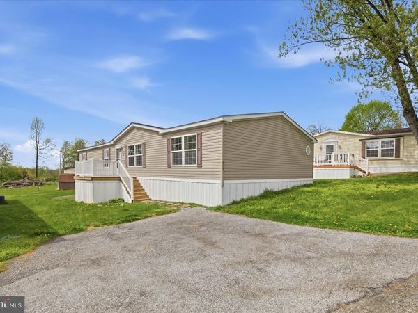 216 MICHAEL ROAD , HONEY BROOK, PA 19344