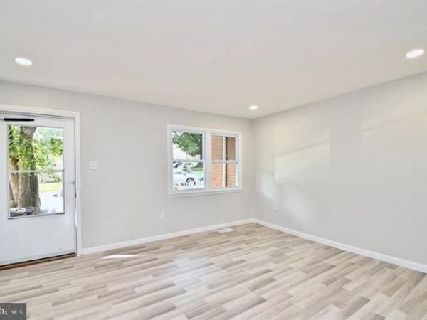 4127 FERRARA TERRACE, WOODBRIDGE, VA 22193