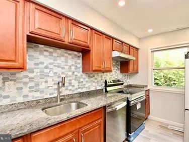 4127 FERRARA TERRACE, WOODBRIDGE, VA 22193