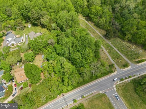 41708 FENWICK STREET, LEONARDTOWN, MD 20650