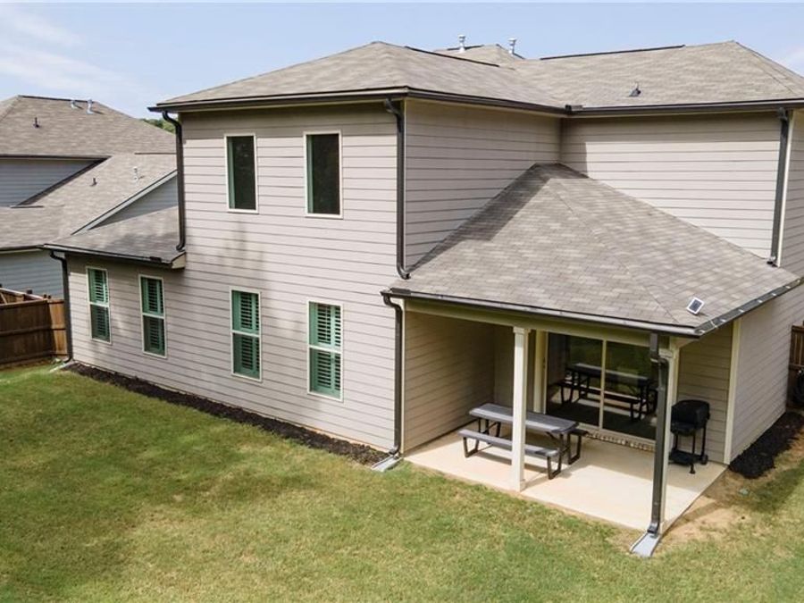 Property Image 47