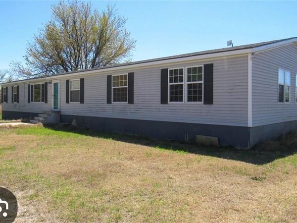 185 Cedar Lane , Morganton, GA 30560