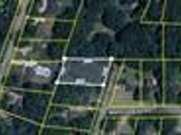 4940 Westridge Lane , Powder Springs, GA 30127