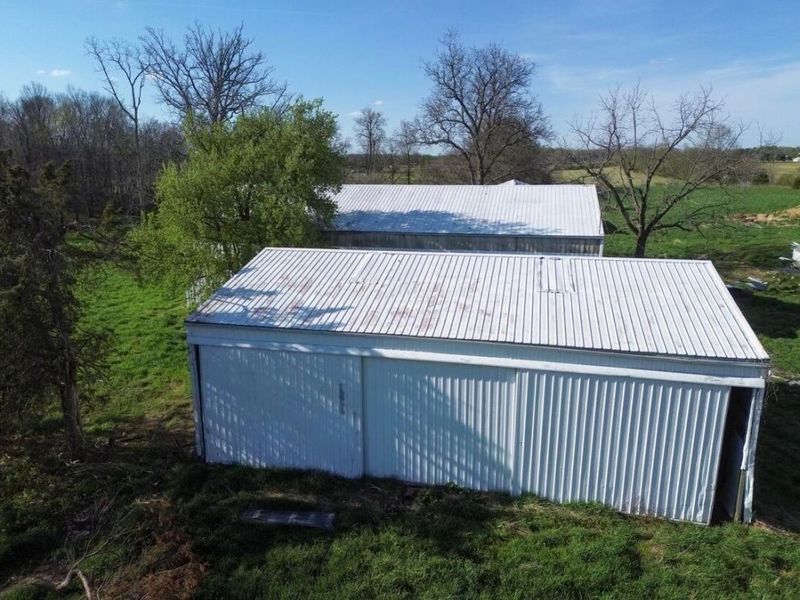 Lot 1 County Road 115, Mount Gilead, OH 43338 Photo 6