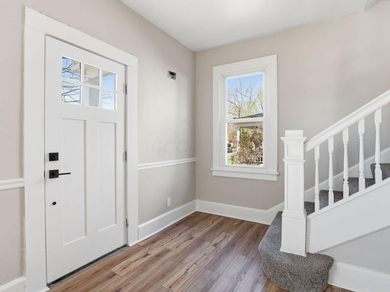 637 Lenox Avenue , Zanesville, OH 43701 Photo 11