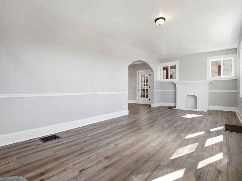 637 Lenox Avenue , Zanesville, OH 43701 Photo 12