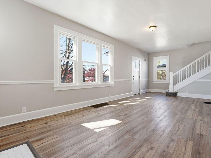 637 Lenox Avenue , Zanesville, OH 43701 Photo 14